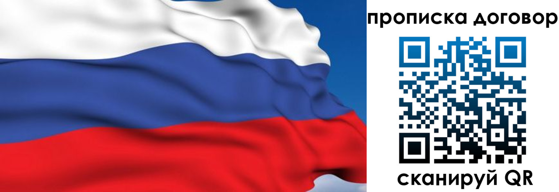 временная регистрация гарантия в Емве